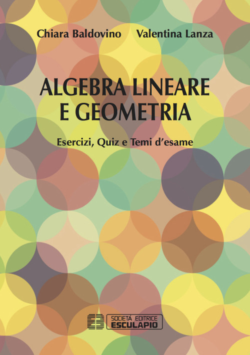 Libraccio
