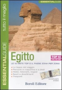 Solelibri