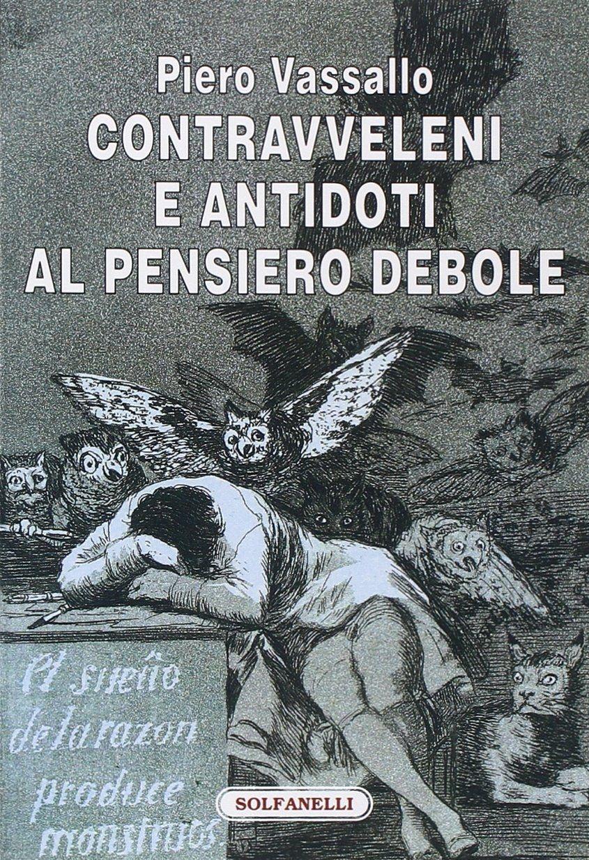 Emozioni Media Store