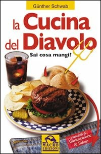 L'Odissea Libri e Arte