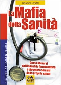 Libraccio