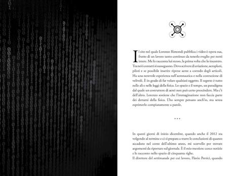 Senza regole di ingaggio - Tiziano Fusella - 3