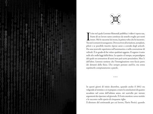 Senza regole di ingaggio - Tiziano Fusella - 3