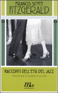 Libreria F.lli Montarolo S.n.c.