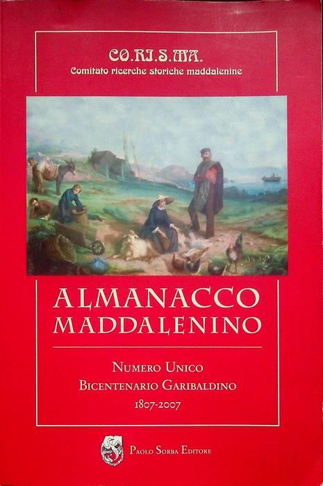 Studio Bibliografico Adige