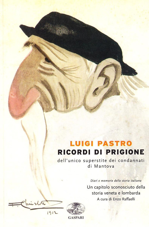 Il Muro di Tessa Studio bibliografico