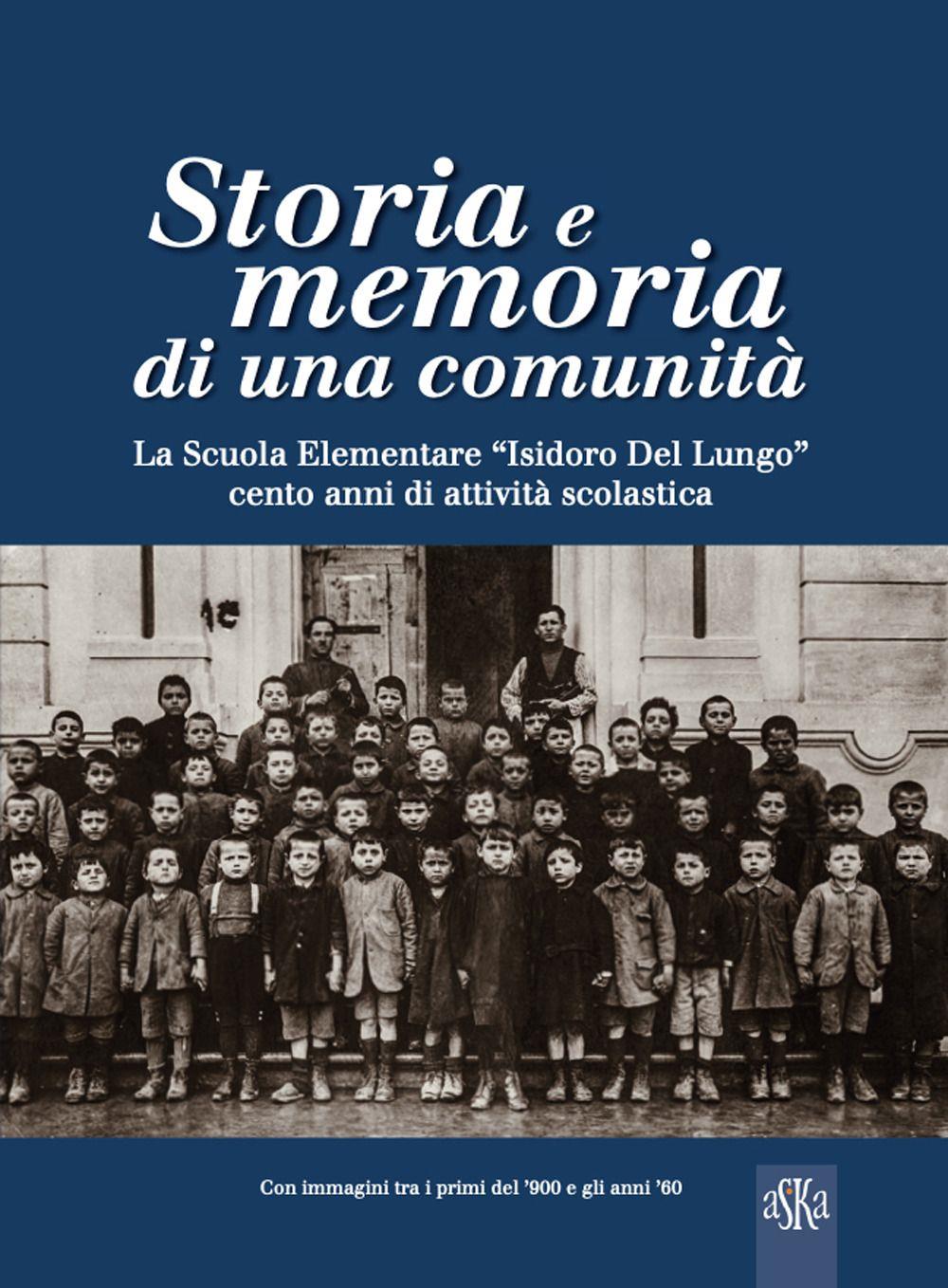 Emozioni Media Store