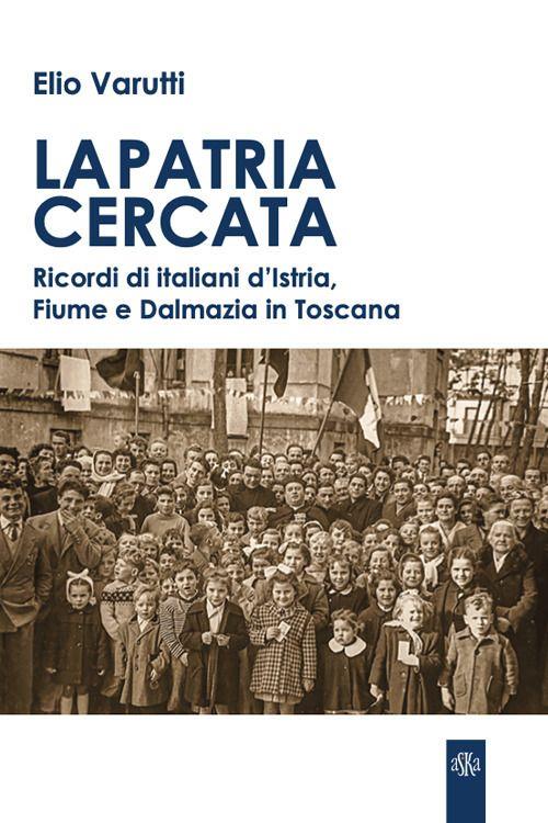 Emozioni Media Store