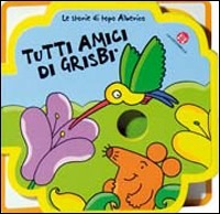 Libreria Internazionale Romagnosi snc