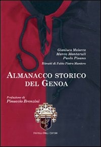 Piazza del Libro