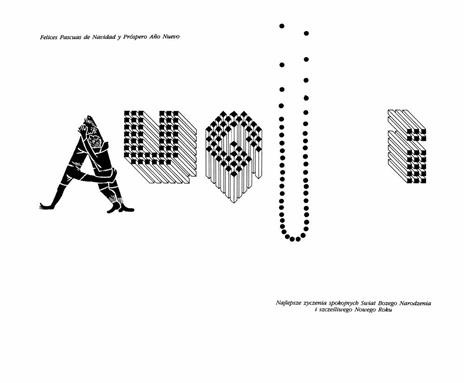 Contanti affettuosissimi auguri. Ediz. illustrata - Bruno Munari - 2