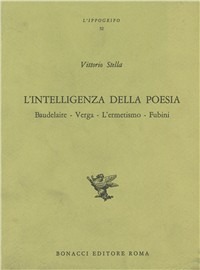 Firenze Libri