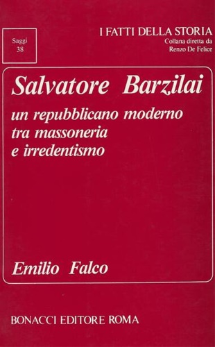 Spaziomedia