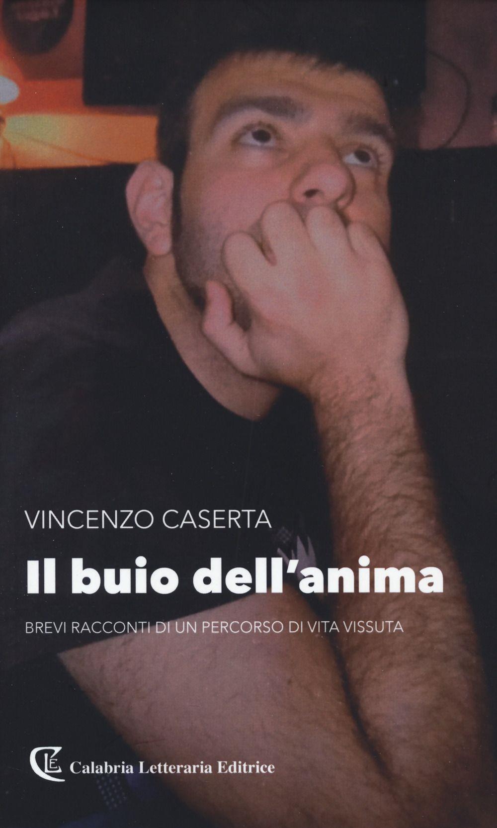 Emozioni Media Store
