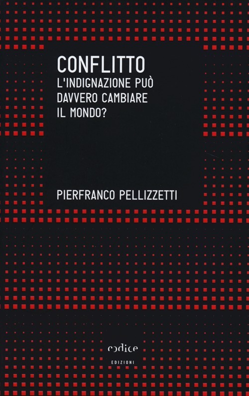 Libreria Internazionale Romagnosi snc