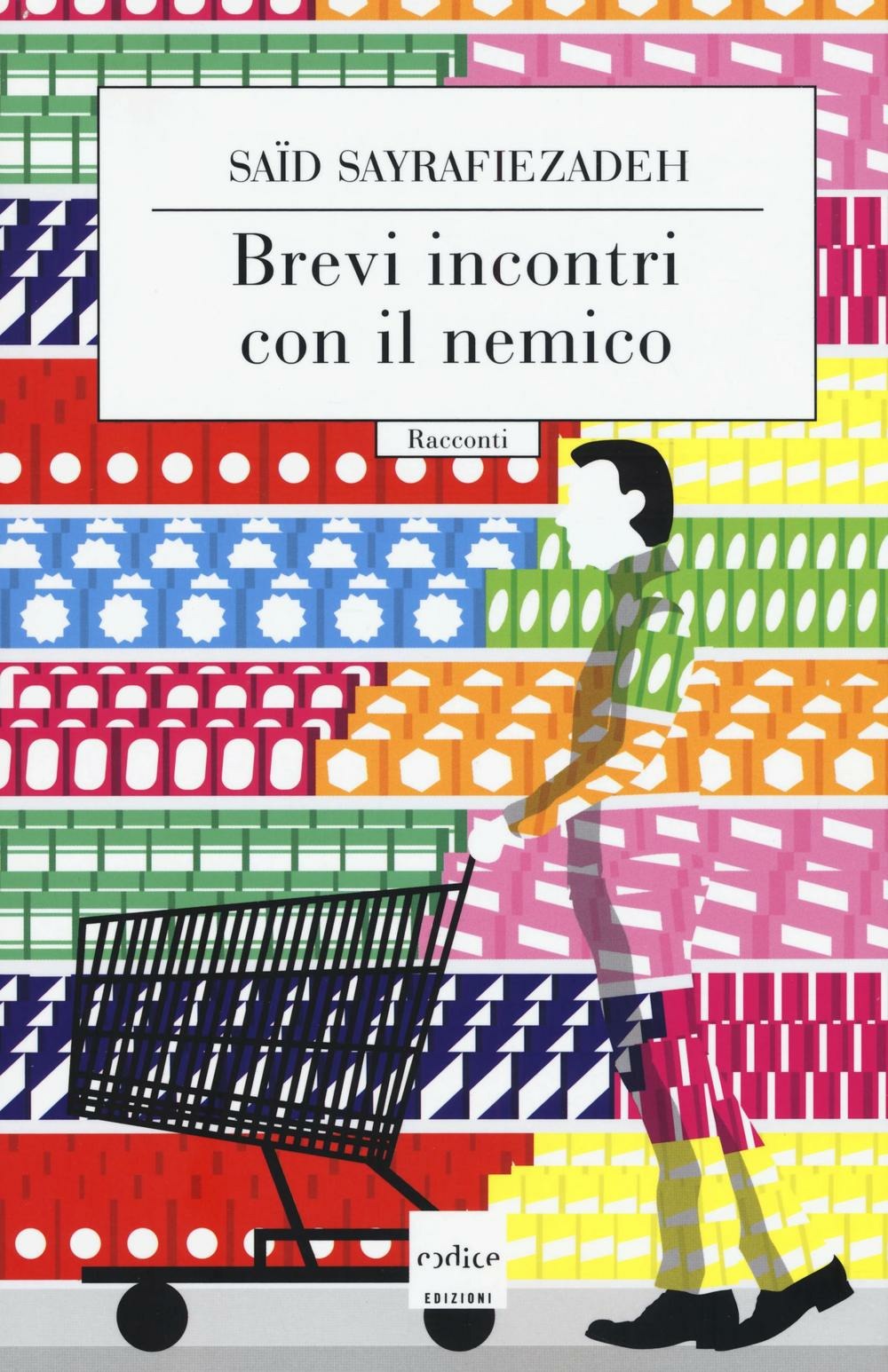 Libraccio