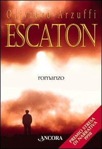Libro Res