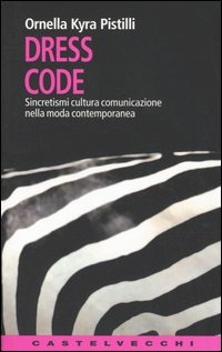 F.E.N. Libreria