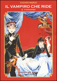 Libreria Libr'aria