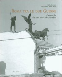 Libreria Cicerone