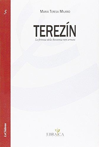 Luens Torino