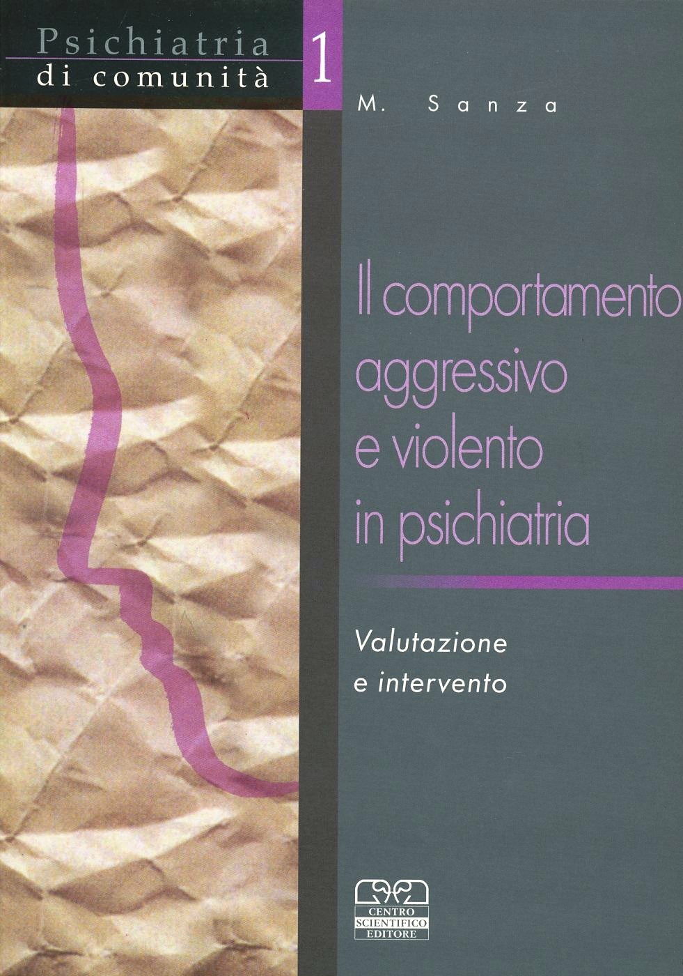 Libreria Bortoloso