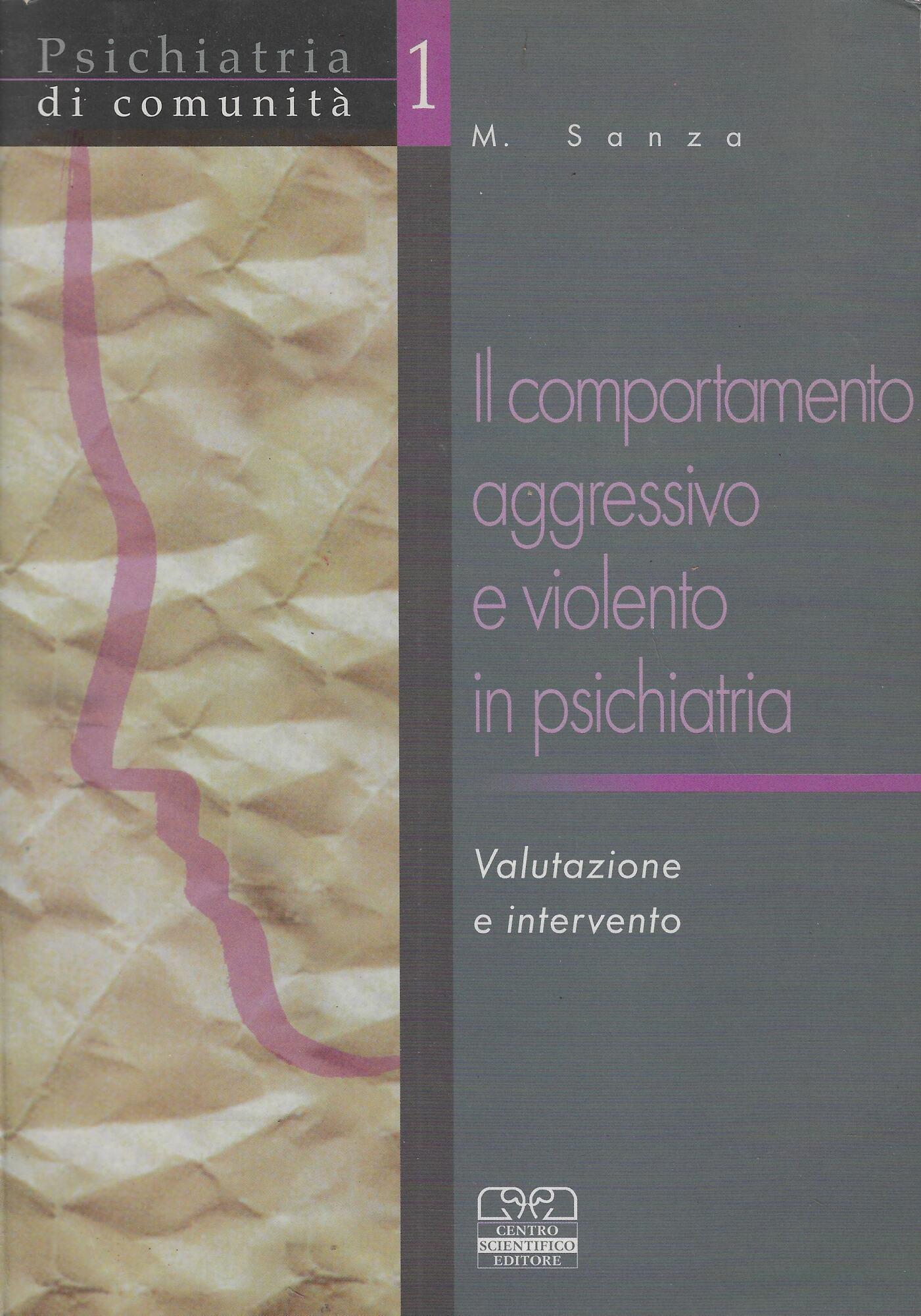 Libreria La Chiave