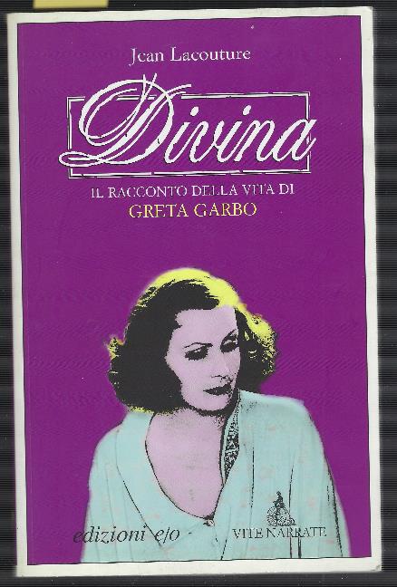 Le Case di Carta