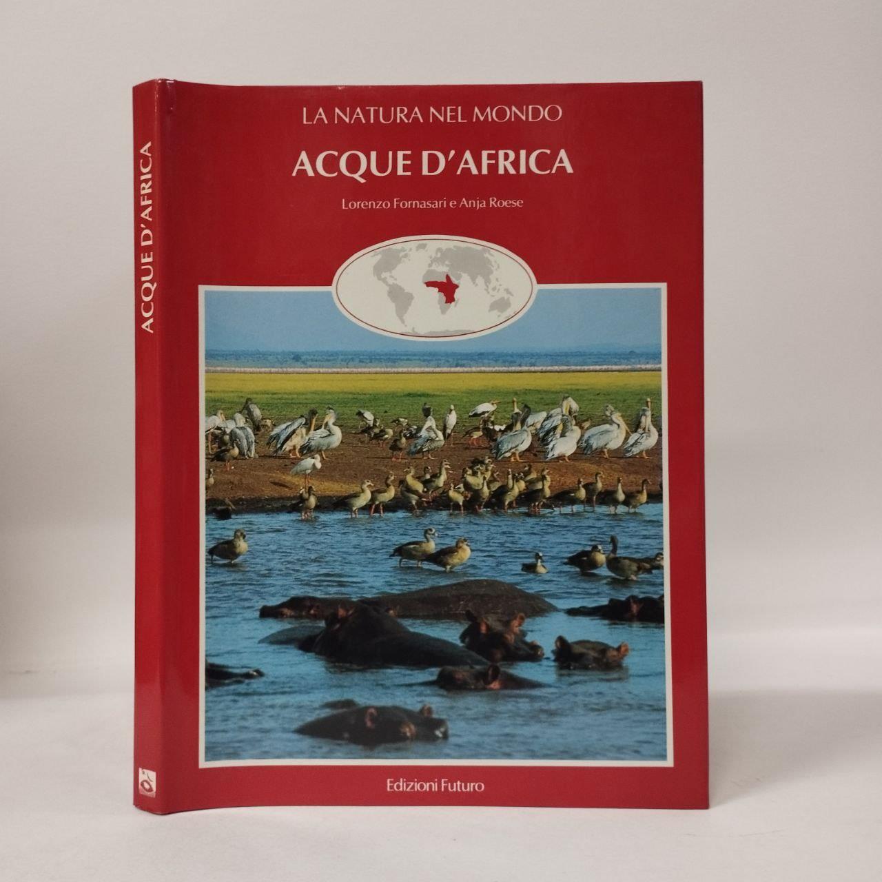 Equilibri Libreria