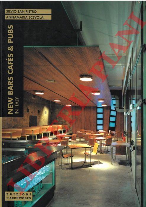Libreria Piani