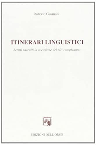 Firenze Libri
