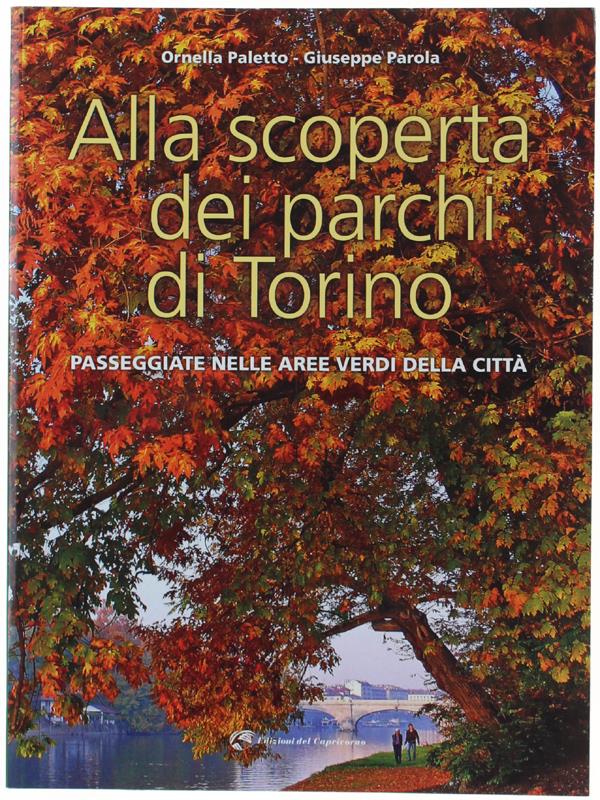 Bergoglio Libri d'Epoca Snc