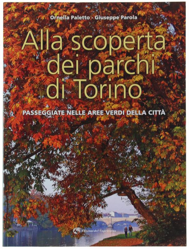 Bergoglio Libri d'Epoca Snc