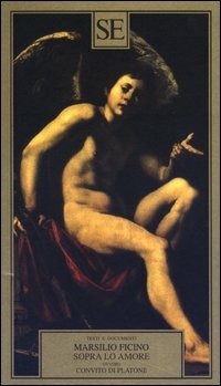 Libreria F.lli Montarolo S.n.c.