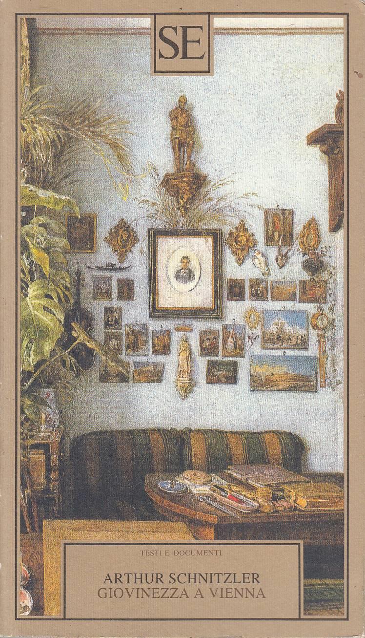 Laboratorio del libro