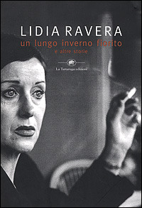 Libreria Postumia