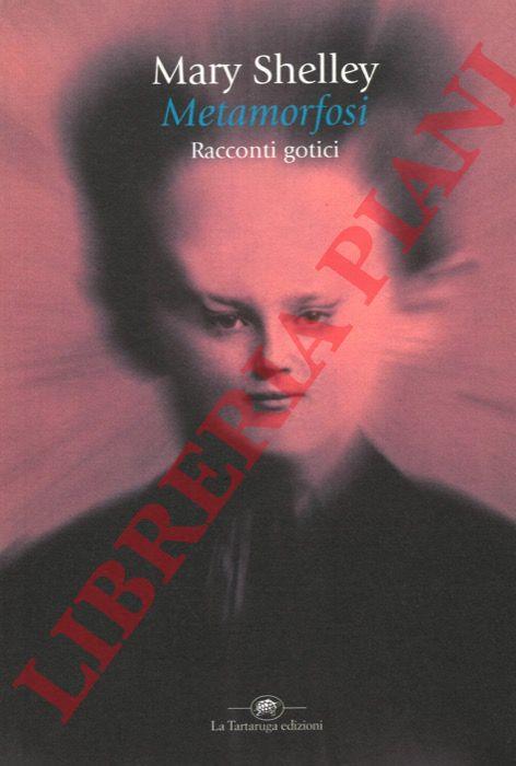 Libreria Piani