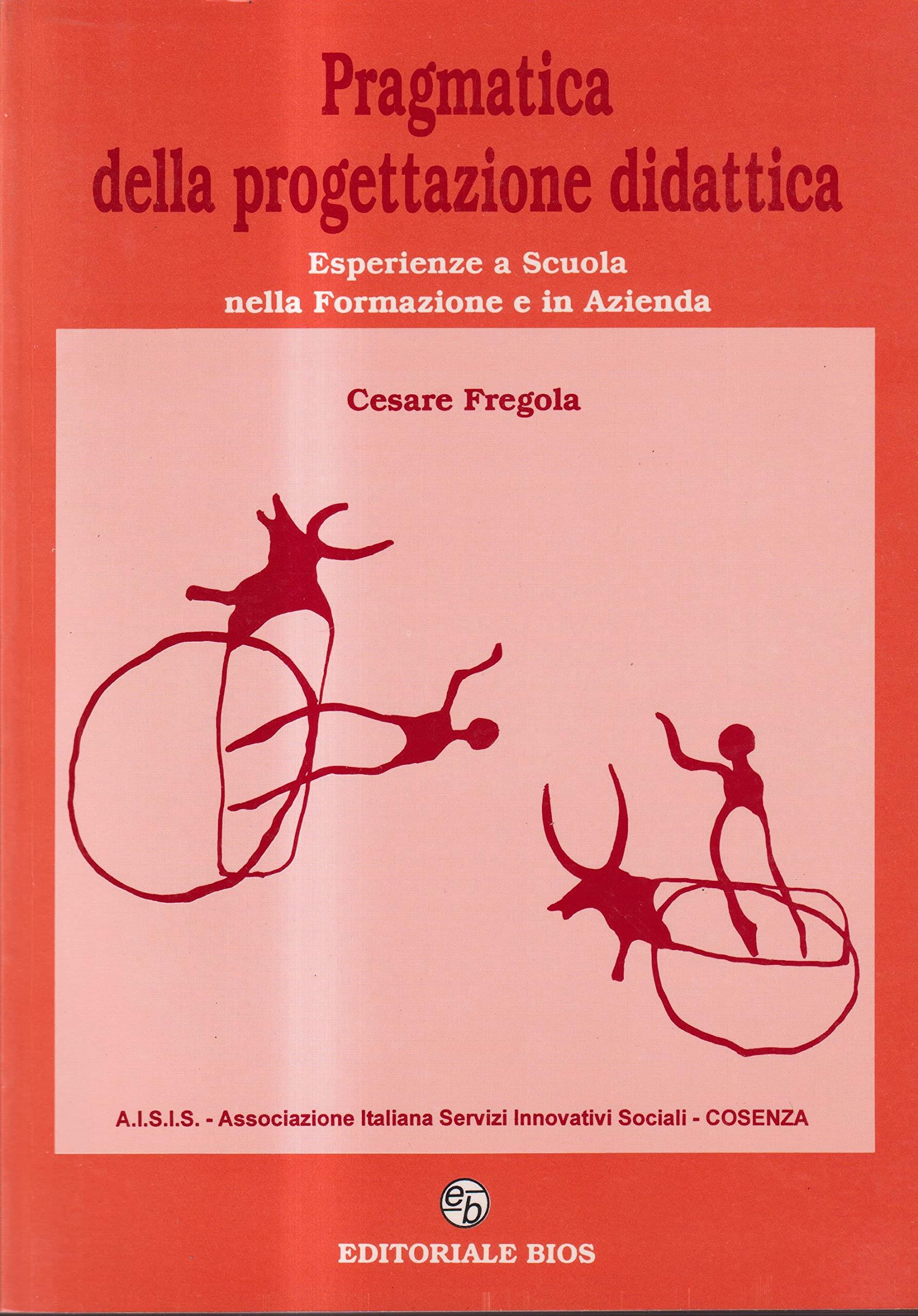 Libreria sottomarina