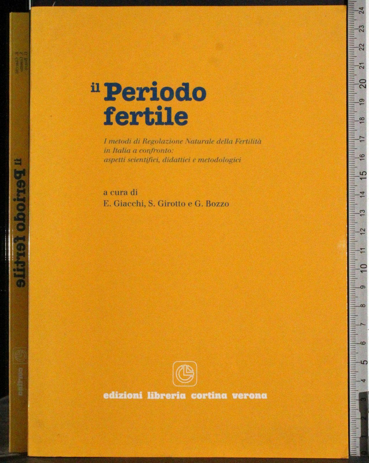 Cartarum
