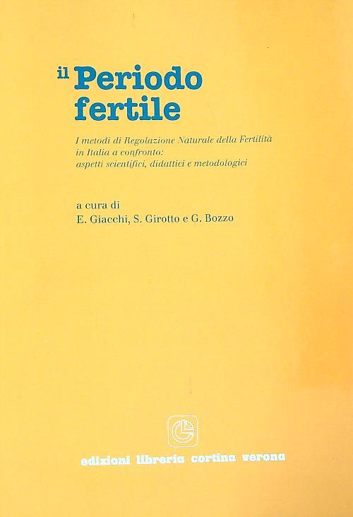 LIBRACCIO VINTAGE
