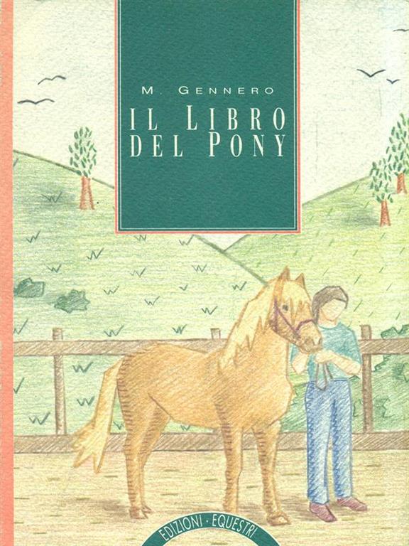 Libreria Internazionale Romagnosi snc