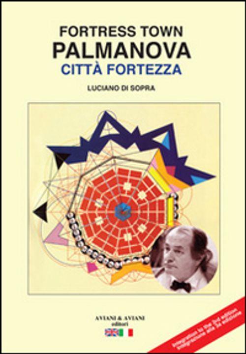 Cinemusica Shop