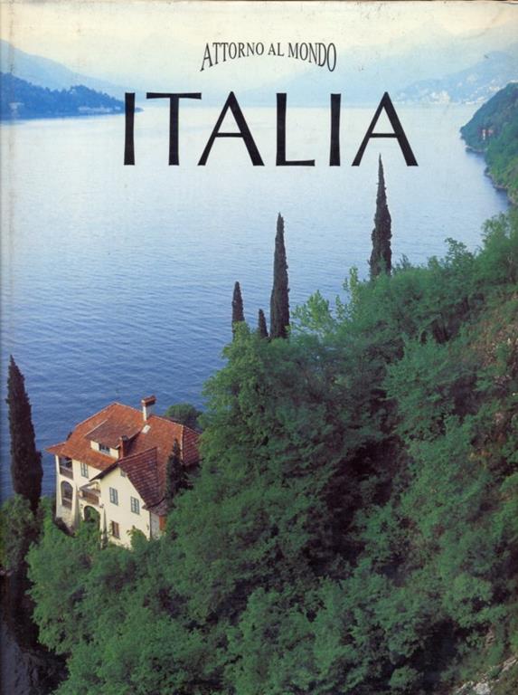 Libraccio