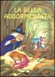 Libreria Postumia
