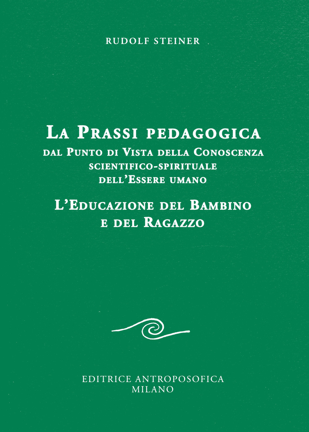 ibs
