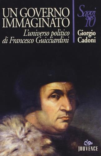 Firenze Libri