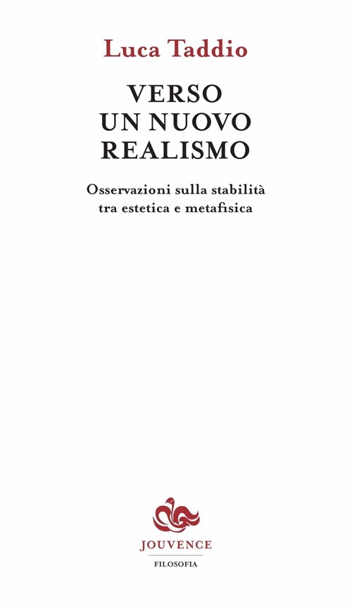 Libreria Max 88