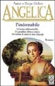 Libreria Postumia