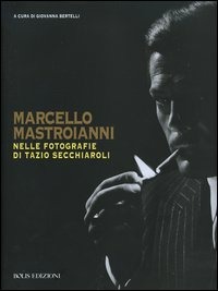 Libraccio