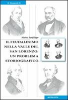 Nome prodotto